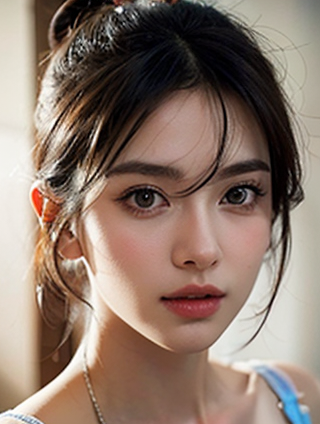 明星效应与广告短片的魅力：如何相互助力